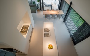 bulthaup Groningen projecten_17 